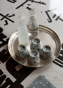 ����Ʈ ������ �̹���