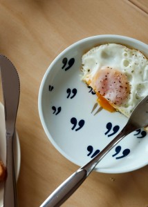 ����Ʈ ������ �̹���