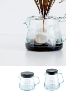 ����Ʈ ������ �̹���