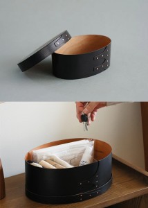 ����Ʈ ������ �̹���