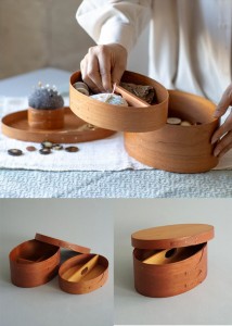 ����Ʈ ������ �̹���