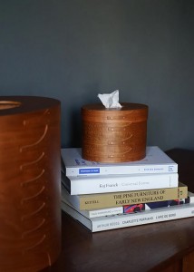 ����Ʈ ������ �̹���