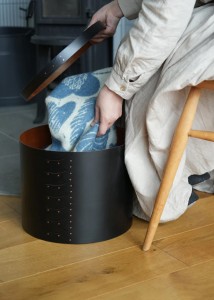 ����Ʈ ������ �̹���