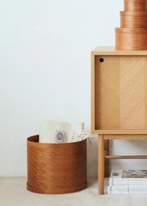 ����Ʈ ������ �̹���