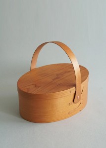 ����Ʈ ������ �̹���