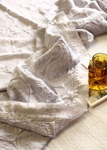 ����Ʈ ������ �̹���