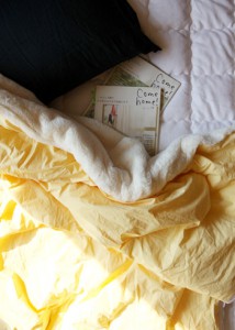 ����Ʈ ������ �̹���