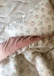 ����Ʈ ������ �̹���