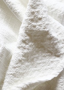 ����Ʈ ������ �̹���