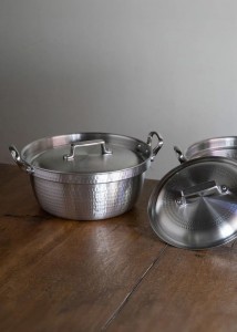 ����Ʈ ������ �̹���