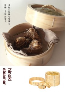 ����Ʈ ������ �̹���