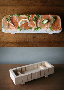 ����Ʈ ������ �̹���