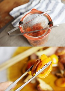 ����Ʈ ������ �̹���