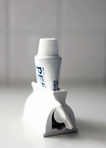 ����Ʈ ������ �̹���