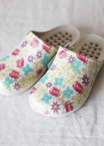 ����Ʈ ������ �̹���