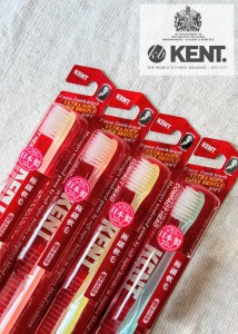 ����Ʈ ������ �̹���