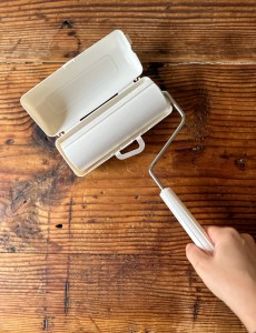 ����Ʈ ������ �̹���