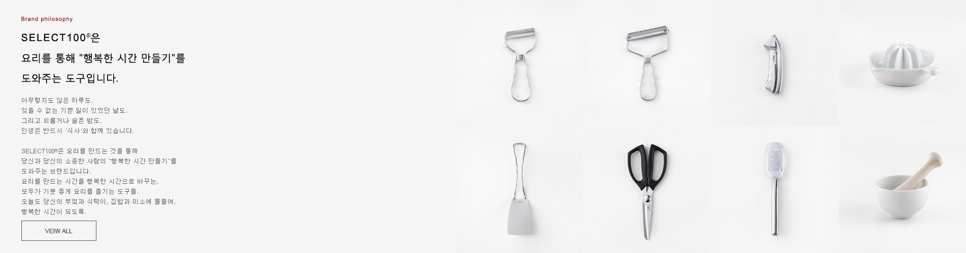 Ÿ��Ʋ �̹���