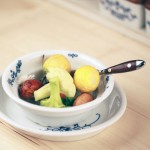 ��ǰ�̹���