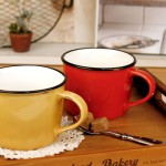 ��ǰ�̹���