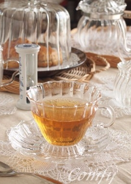 ��ǰ�̹���