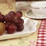 ��ǰ�̹���