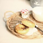 ��ǰ�̹���