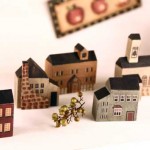 ��ǰ�̹���