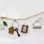 ��ǰ�̹���