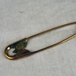 ��ǰ�̹���