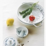 ��ǰ�̹���