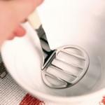 ��ǰ�̹���