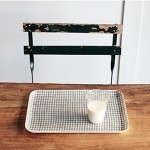 ��ǰ�̹���