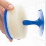 ��ǰ�̹���