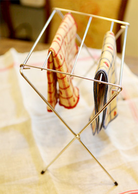 ��ǰ�̹���