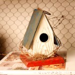 ��ǰ�̹���