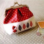 ��ǰ�̹���