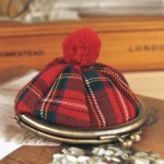 ��ǰ�̹���